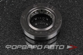 TOYOTA  1516574020 Сальник 18*30*7 (RH) рез. 1516588382 AH0816F 1516570010 BHS1892A0 AH0816E0 15091300 19016630B NJ963 95GAY18300707R 01010041 01730