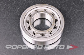 CRAFT BEARINGS  NU311S Подшипник 55*120*29 32311 65755