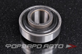 NSK  B17114DDWAXC4 Подшипник 17*40*12/20 (шариковый) 8970317410 17*40*2012 65223