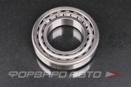 KG  30210 Подшипник 50*90*21,75 (роликовый конический) MB025006 ML106375 MH043102 MS556537 MT420241 432109X500 0023431210 02.6401.50.00 0002499790000 A0129819705 A0169813405 8944353550 8944524490 8971841110 26799980 06.32489.0047 06.32489.0 65937