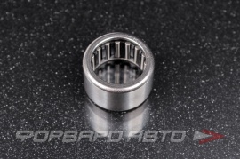 CRAFT BEARINGS  HK1714 Подшипник 17*23*14 (игольчатый) 94117 HK172314 HK1714 246958