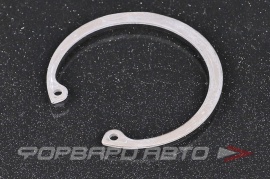 <>  35739 Кольцо стопорное Dотв.=54 Dном.=58.2  167617