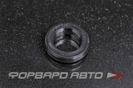 SEIKEN  SD50533R Манжет 1 H" 00050533 4606801E00 4606801E05 00050533 SDT50533R 40792