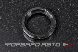 MUSASHI  T1140 Сальник 30*40*7 (б/н) рез. ABB163A ABB163A0 AD1656E 9031030035 D0210 T1140 NJ615 192602