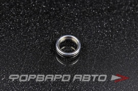 TOYOTA  1117764010 Шайба форсунки 7,8*11,1*1,6 1117754020 MDP0012 03693