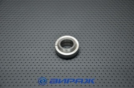CRAFT BEARINGS  SSP15 Подшипник 15*28*8/12 ШСП15 65390