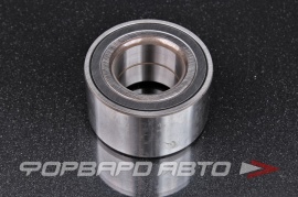 KOYO  DAC4280W14CS40 Подшипник 42*80*45 (ступицы) закрытый без ABS DAC4280W2CS40 BN8B33047 BN8B33047A FB0126151 FB0126151A FB0126151B FB0126151C FB0126151D FB0126151E FB0126151F GA2A33047 GA2A33047A GA2A33047B GA2A33047D 0K2JT33047 0K9A2330 08023