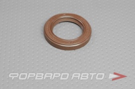 CORTECO 5129 21081005034 Сальник 28*42*7 коленвала передний ВАЗ 2108-099 12080  93093