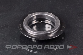 TOYOTA  4861933010 Подшипник опоры стойки TBASV70;4861906010;4861933010;BM21007;4861906020;2617207SX;TAG5052;Z102493;ABRTO1010; 207130