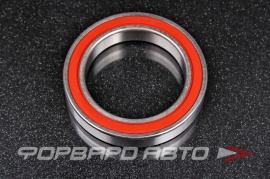 NTN  6910LLU Подшипник 50*72*12 (шариковый) 6910LLU2AS 6910LLB 69102RS 6910DDU 3570A021 6910LLU5K 6910LLB2AS 98260