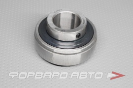 CRAFT BEARINGS  UC306 Подшипник 30*72*23/43 480306 87884