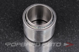 KRAUF  BSZ1011TU Подшипник (муфта) 26*36*29,5 531001070 HFL283625 BSZ1011ZO 42AR0006 28*36*24 5 26*28*29 5 238161