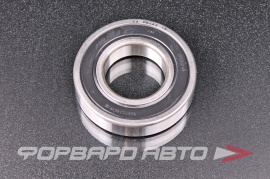 KOYO  62082RS Подшипник 40*80*18 (шариковый) 62082RSC3 62082RSCM 62082RSGA2 9714406208 33411118423 33411122130 43215P0100 390513X1 01101329 140276 B140276p 1828H112 62082RSR JD9396H 8.8228.0 882280 6208DD BAZ0276EE BAZ0276SM 62082RS1C3 AZ02 08680