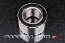 KG  WB438245 Подшипник 43*82*45 (ступицы) DAC4382W3CS79 9036943008 9036943009 9008036021 DAC43820045 DAC4382W3CS79 43BVV086GCS123 ZA43BWD06BCA133 9008036078 9008036089 DAC4382W3CS79 43BVV086G 95154