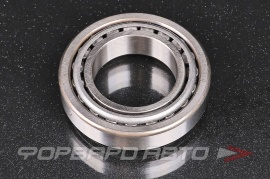 KG  LM501349/10 Подшипник 41,275*73,431*19,812 LM501310 501310 LM501349 501349 50134910 169721