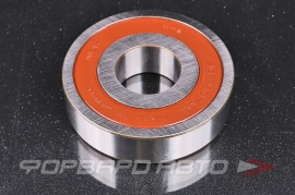 NSK  30TM12A1CG22U01 Подшипник 30*80*20 (шариковый) 23111224807 30TM12a1X26 213084