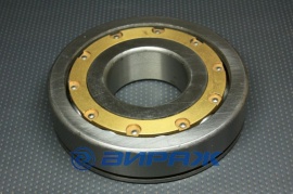 СПЗ  170412 Подшипник 60*150*35 6412N 90158