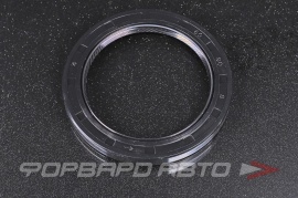 PAYEN  NJ337 Сальник 60*80*8 (LH) рез. 09283M60005 0928360005 0928360005000 0928360009 9S9V360005 0928360009000 KOS006 SO0056 815329700 Z6119 19013027B 196.180 19035391B 87346