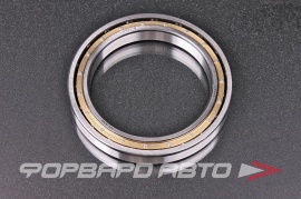 CRAFT BEARINGS  61922M Подшипник 110*150*20 6922 61922 1000922Л 158172