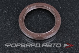NISSAN  1351060U00 Сальник 50*65*8 (RH) AH2837E0 N2310 AH2837F0 19026763B 1304205E01 1304213C00 1304213C60 1304213C20 NAH0212 01855
