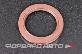 VICTOR REINZ  815327910 Сальник 44*60*7 (RH) коленчатого вала (лобовой) SMD343563 MD343563 FZ0119241A IOF080532I00 F4104 BHH120A 19027862B 815327910 247.280 233312
