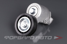 CHERY  A118111200CA Ролик натяжной приводного ремня A118111200CA 86076