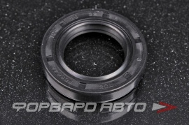 TCS  F01203 Сальник высокого давления 20*32*6 1PM P03645 HAZ1171 HA1171 410N10424Z 96513