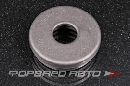 GENERAL MOTORS  94535236 Подшипник опоры амортизатора 0344518 95271772 90374844 0926614001 BM12011 149616