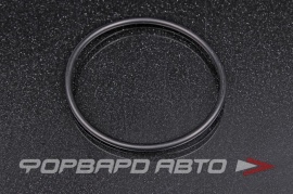 NOK  OR03.00_060.00 Кольцо уплотнительное маслостойкое 60*3  29152