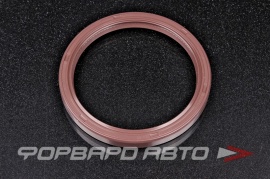 ITE  IOR080530IA0 Сальник 80*96*9 (LH) (M=VITON) MD020240 MD020435 MD050604 MD069947 MD343564 AM0111399 2132142041 2144332000 2144333004 2144333005 2132142042 BHH518A0 BHH518B0 BH6254E0 AH3724F0 AH3724P0 AH3724H0 19016598B 19016236B 1901651 46715