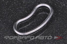 HONDA  91350PNA003 Кольцо резиновое  234648