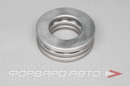 СПЗ  8307 Подшипник 35*68*24 51307 90426