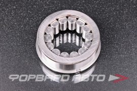 NSK  VP344NXRX Подшипник 34*64*22 (с проточкой) 34RUKS64NR 2535A024 9036534005 160392