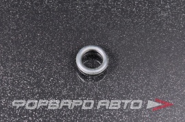 SUBARU  73039FA110 Кольцо уплотнительное кондиционера  241067