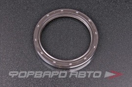 NOK  AH3732G0 Сальник 80*100*10 (RH) рез. 91214PLE003 19016488B 91214PH1003 91214PH1004 91214PH1013 91214PH3751 91214PLE003 91214PR4A01 91214PT0004 91214PAAA01 91214PC6013 406.100516001 4062.100516003 BHH013B 91214PE1721 91214PH1013 91214PH 223301