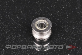 FUSHI  U624ZZ Ролик 4*13*7  165599