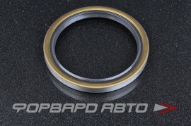 NOK  BDD667A Сальник 73*90*8 (б/н) мет. 8942481170 8942481171 4022789TA0 1K0033065 BDD667A0 104417 NJ737 VKS6405 I3606 05010085 HMSA73X90X75 043606 043606 01725