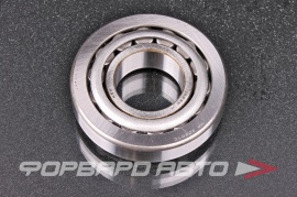 NSK  HR30307CN Подшипник 35*80*22,75 (роликовый конический) 9036835001 988435102 9004366011 HICAP57277 988435103 0060327210 192072