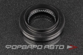 TOYOTA  9031138076 Сальник 38*63*9/15,5 (LH) рез. 1256772 93741869 BH6045E0 T1319 38*63*916 18620