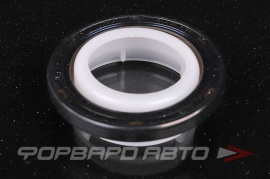 CORTECO  20029116B Сальник 40*55*6.4, б/н, б/пружины 0127.42 0127.50 9400127509 9400326279 9456202980 1142359 Y40110602 Y60110602 11117805945 1612273J00 SU00100527 SU00100818 30711488 30711489 31258205 66704