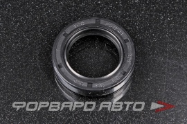 TCS  F00194 Сальник высокого давления 23*35*6,5 1РМ P01741 90100186 HAZ0267CS HA0267 410N10406Z 66934