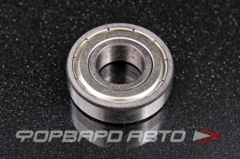 KG  EE4ZZ Подшипник 12,7*28,575*7,938 (1/2*1-1/8*5/16) R82RS R8ZZ EE42RS 12 7*28 6*8 13*28 5*8 13*29*8 12x118x516 89683