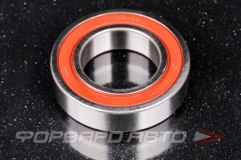 NTN  69/22LLU Подшипник 22*39*9 (шариковый) 6922LLU2AS 6922LLU2AS 91054MEC003 0926222034 155464