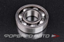 KOYO  DG3580AC4 Подшипник 35,2*80*21 (шариковый) открытый 9036335017 9036335022 6307YDC4 35*80*21 65222