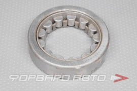 ГПЗ  292308 Подшипник 53,5*90*23 RNU308 53.5*90*23 88355