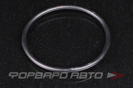 NOK  OR03.50_064.00 Кольцо уплотнительное маслостойкое 64*3,5 OR03.50_064.50 163393