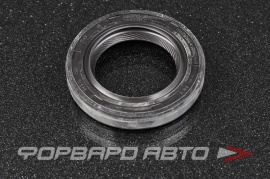NOK  BHH465A0 Сальник 32*50*8 (RH) рез. 1316801M00 A316801M00 60570617 N2189 NJ951 BHH465A0 BH1430E0 19017093B 07782