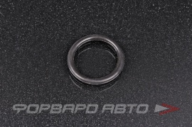 ROSTECO  20706 Кольцо уплотнительное трубки корпуса масляного фильтра 5650972;55354071;55353321;55353319;21099;5650972;25199750;P1ZC035;55354068;PG52137;24445723;55353331;55556547;55353328; 213178