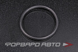 NOK  OR03.50_044.00 Кольцо уплотнительное маслостойкое 44*3,5 OR03.53_044.04 HR0153 HR0153C O02226 432N10146Z A50031 7800223158 KO0440435 20003424 OR4404353VP001 04405135 44 04*3 53 44 04*51 1*3 53 44 04x51 1x3 53 44*51*3 5 44x51x3 5 29350