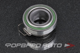 TOYOTA  3123053022 Подшипник выжимной 3123053020 3123053021 BT033 ADT33331 BRG884 J2402017 3151600504 500130910 VKC3743 3123035050 3123035060 3123035061 NP50SCRN34P10P 50TKB3501BR 33532